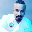 Alexander Heredia De Oleo