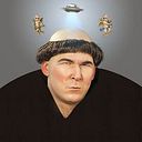 wojciech_fornal