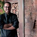 Iñaki Peñalva Tron