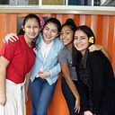 Aida Paola Soto Paguaga