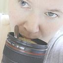 Bea Konefał-Trzaska