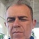Nelivaldo Moreira Lyra