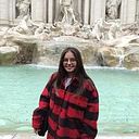 Yaiza De Los Bueis Ramos