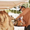 Erick Fajardo Dorado