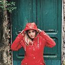 Martina Cipollaro De L'Ero