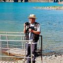 Hugo Alvarez Delgado