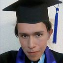 Luis Francisco De Viana Luna