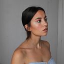 Sara María De La Barrera Palacios