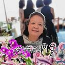 Subhatra Naothinsukh