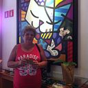 Denise Helena Gibertoni