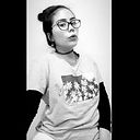 Tatiana Rangel Castellanos