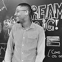 Anacleto Luís Mendonça Francisco