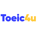 toeic4ucom