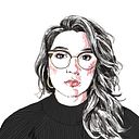 Eleonora Spada