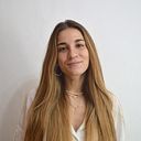 Carlota Lluís Griñó