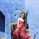 miriam_valdebenito_r