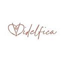 Didel Fica