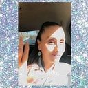 Liliana Rodríguez Japera