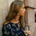 Águeda Cárdenas Herrero