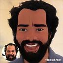 Tizoc Sánchez Sánchez