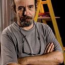 Celso Aparecido Oliveira