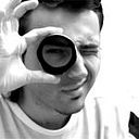 Raúl Abejón Iglesias