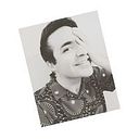 Raúl Fernández Talero