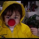 Wayra Sabina Barrera Rosero