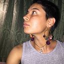 Vanessa Cuellar