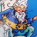 eduardoa_gonzalez1234