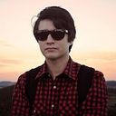 Allan Curtis Fernandes