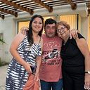 Ines Norma Montenegro