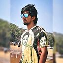 Soorya Sivakumar