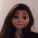 Ane Caroline Silva Freire