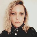 Sara Vah