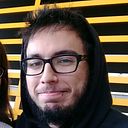 Julio Cesar Oliveira