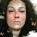 Fernanda Brito Lourenço