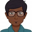 Abhijit Bossotto
