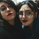 Naomi Molina