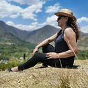 Zetit Goicochea Gonzales