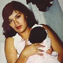 Ashley Nicolay Colan Delgado