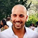 Pedro Sousa