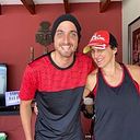 Mateo Indacochea Conroy