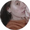 Florencia Zamaro