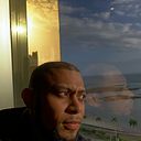 Jonathan Villamil