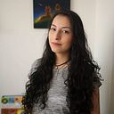 jennifer_rodriguez_t
