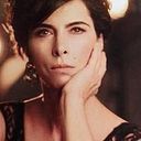 Laura García