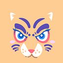 Santiago Fernandez Lascano