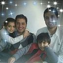 Diego Maximiliano Orellano