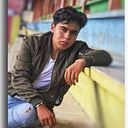 Dani Bernal